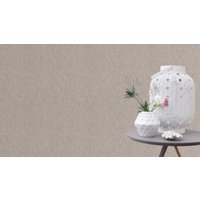 Rasch Vliestapete "Vliestapete Perfecto VI 844214" geometrisch strukturiert Rasch Vliestapete "Vliestapete Perfecto VI 844214" geometrisch strukturiert von Rasch