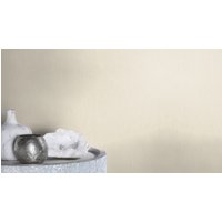 Rasch Vliestapete "Vliestapete Perfecto VI 844313" einfarbig strukturiert Rasch Vliestapete "Vliestapete Perfecto VI 844313" einfarbig strukturiert von Rasch