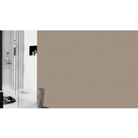 Rasch Vliestapete "Vliestapete Perfecto VI 844351" einfarbig strukturiert Rasch Vliestapete "Vliestapete Perfecto VI 844351" einfarbig strukturiert von Rasch