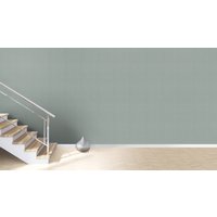 Rasch Vliestapete "Vliestapete Perfecto VI 844412" einfarbig strukturiert Rasch Vliestapete "Vliestapete Perfecto VI 844412" einfarbig strukturiert von Rasch