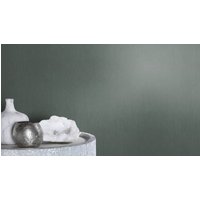 Rasch Vliestapete "Vliestapete Perfecto VI 844429" einfarbig strukturiert Rasch Vliestapete "Vliestapete Perfecto VI 844429" einfarbig strukturiert von Rasch