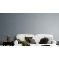 Rasch Vliestapete "Vliestapete Perfecto VI 844436" einfarbig strukturiert Rasch Vliestapete "Vliestapete Perfecto VI 844436" einfarbig strukturiert von Rasch