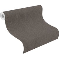 Rasch Vliestapete "Vliestapete Perfecto VI 844443" einfarbig strukturiert Rasch Vliestapete "Vliestapete Perfecto VI 844443" einfarbig strukturiert von Rasch