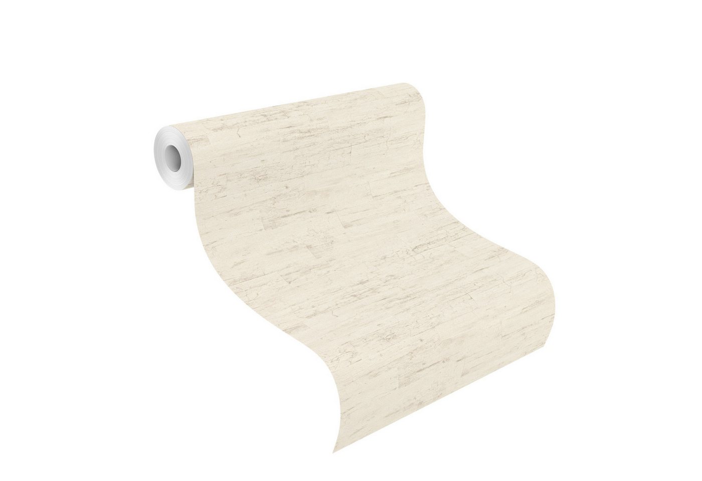 Rasch Vliestapete Vliestapete mit Holzoptik Curiosity 537000, leicht gekörnt, Holz, Holzoptik Rasch Vliestapete Vliestapete mit Holzoptik Curiosity 537000, leicht gekörnt, Holz, Holzoptik von Rasch