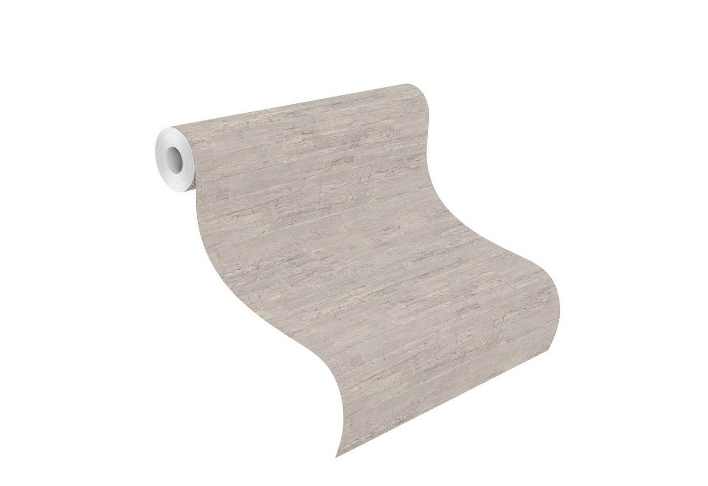 Rasch Vliestapete Vliestapete mit Holzoptik Curiosity 537024, leicht gekörnt, Holz, Holzoptik Rasch Vliestapete Vliestapete mit Holzoptik Curiosity 537024, leicht gekörnt, Holz, Holzoptik von Rasch