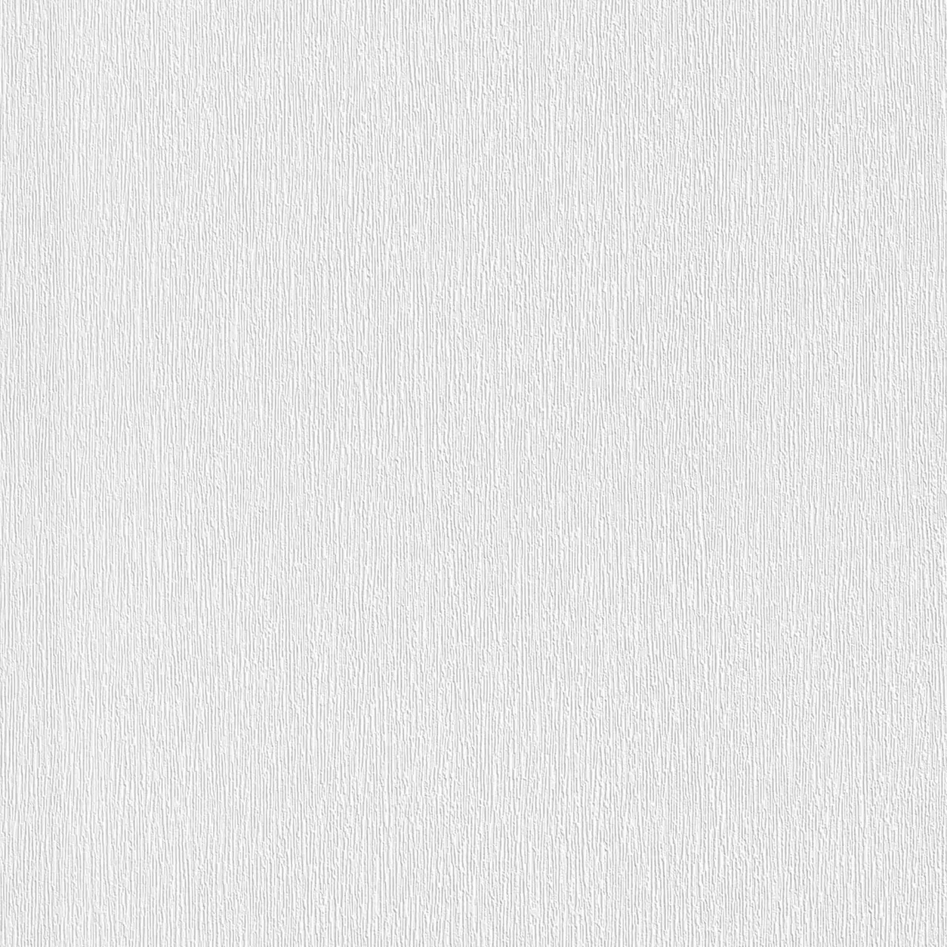 Rasch | Wallton | 124903 | Vliestapete | Einfarbig | Uni | 0.53 x 10.05 m | Weiß Rasch | Wallton | 124903 | Vliestapete | Einfarbig | Uni | 0.53 x 10.05 m | Weiß von Rasch