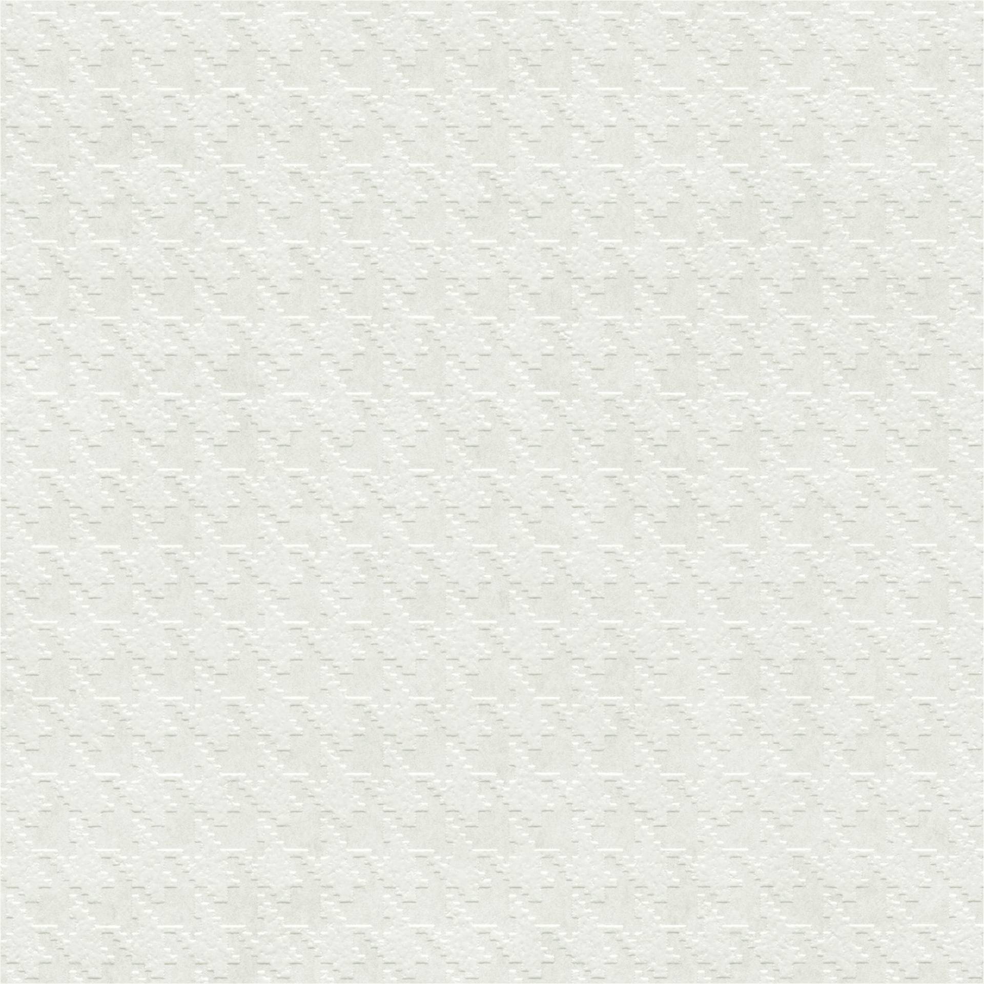 Vliestapete 102116 Modern Selection Rasch Vliestapete 102116 Modern Selection Rasch von Rasch