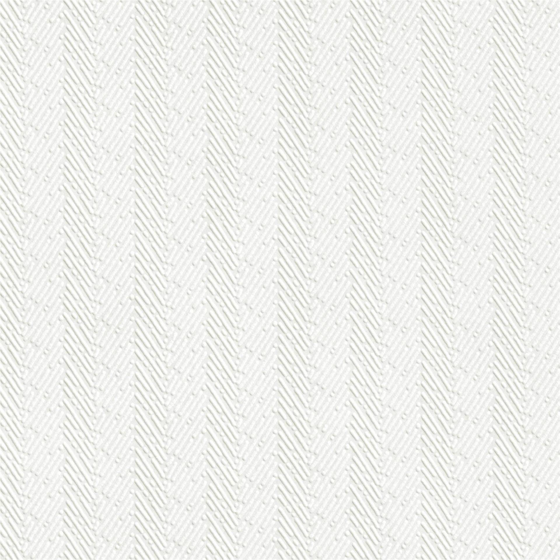 Vliestapete 102826 Modern Selection Rasch Vliestapete 102826 Modern Selection Rasch von Rasch