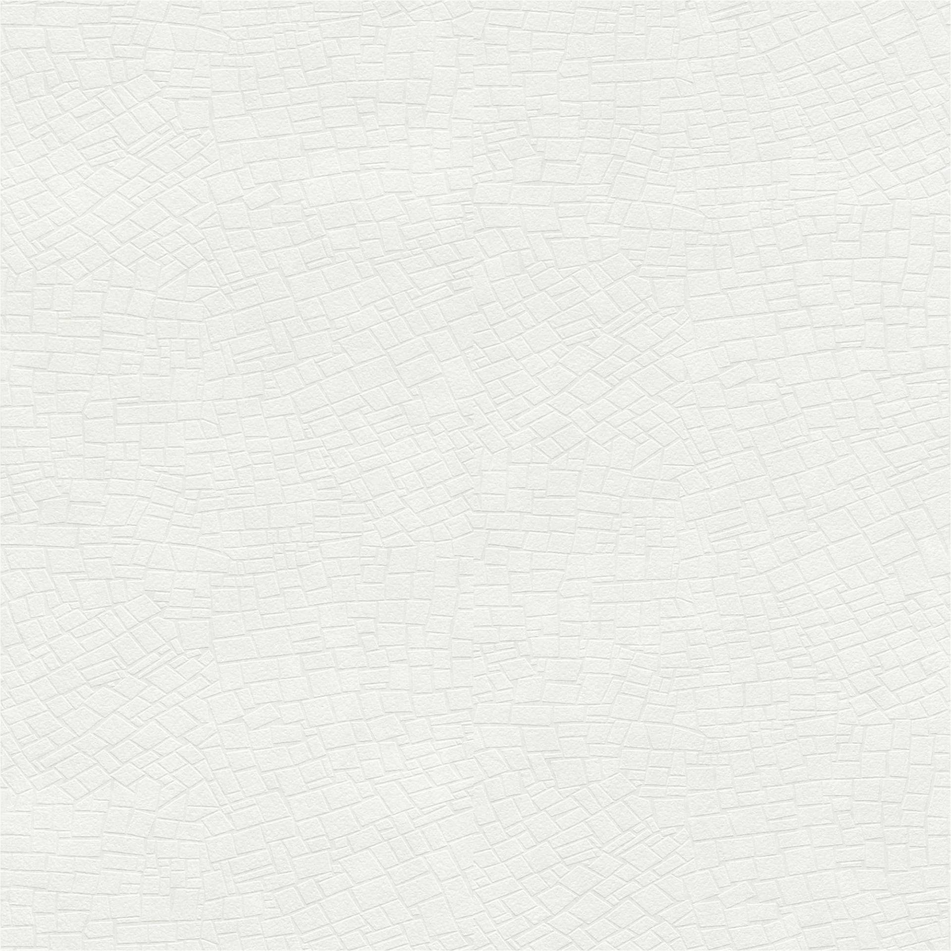 Vliestapete 103359 Modern Selection Rasch Vliestapete 103359 Modern Selection Rasch von Rasch