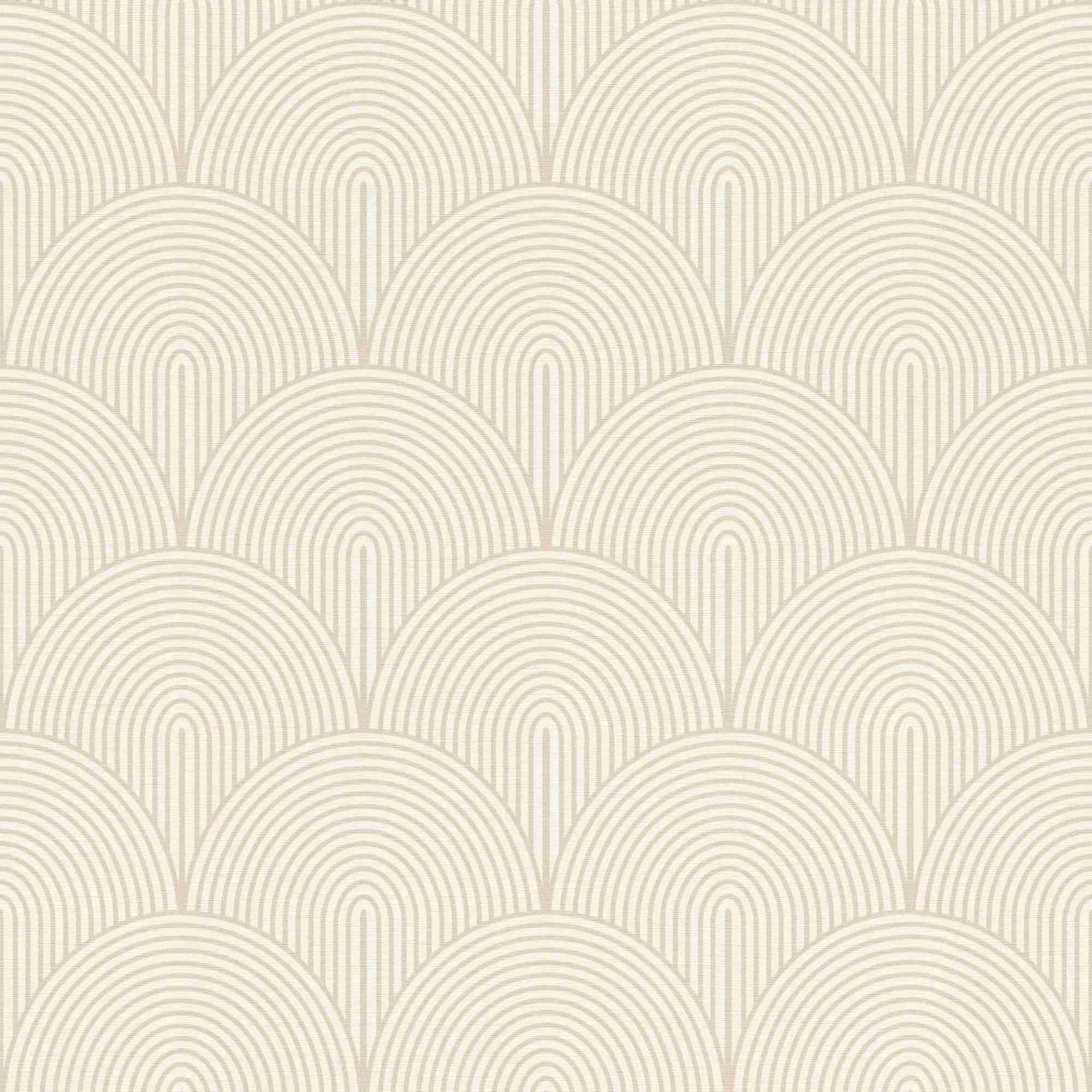 Vliestapete 689716 Grafik Selection Rasch von Rasch