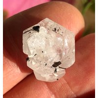 Phenakit24, 15 Ct.madagaskarantsirabeschwefelflossesehr Seltensynergie 12 Phenakit24, 15 Ct.madagaskarantsirabeschwefelflossesehr Seltensynergie 12 von RashanaLightSeeds