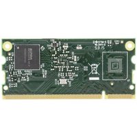 Raspberry Pi® Compute Modul 3 0GB 4 x 1.2GHz von Raspberry Pi®