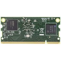 Raspberry Pi® Compute Modul 3 4GB 4 x 1.2GHz von Raspberry Pi®