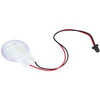 Raspberry Pi® Erweiterungs-Platine von Raspberry Pi®