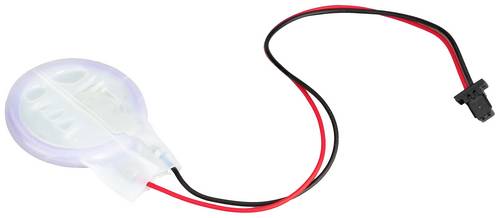 Raspberry Pi® Erweiterungs-Platine von Raspberry Pi®