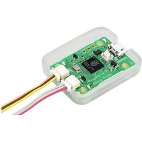 Raspberry Pi® RPIP-DEBUGP Erweiterungsmodul Debug Probe von Raspberry Pi®