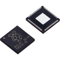 Raspberry Pi® Mikrocontroller RP2040TR13 3400St. von Raspberry Pi®