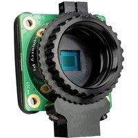 Raspberry Pi® Raspberry Pi® RB-camera-SC0926 Global Shutter Camera SC0926 CMOS Farb-Kameramodul Pa von Raspberry Pi®