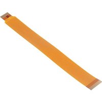 Raspberry Pi® Raspberry Pi® RASP CAM FPC 20 Kamera-Kabel [1x CSI - 1x CSI] 0.20m Orange von Raspberry Pi®
