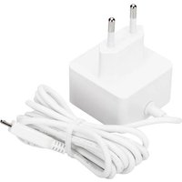 Raspberry Pi® Raspberry Pi® RPI-12.5 USB-MB Steckernetzteil, Festspannung Passend für (Entwicklun von Raspberry Pi®