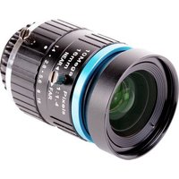 Raspberry Pi® Raspberry Pi® RPIZ CAM 16MM TO RPIZ CAM 16MM TO Weitwinkel-Kameraobjektiv Passend f� von Raspberry Pi®