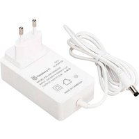 Raspberry Pi® Raspberry Pi® Steckernetzteil, Festspannung Passend für (Entwicklungskits): Ausgang von Raspberry Pi®