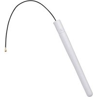 Raspberry Pi® SC0480 Antennen Kit Geeignet für: Compute Module 4 Schwarz von Raspberry Pi®