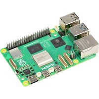 5, 2 gb - Raspberry Pi von Raspberry Pi