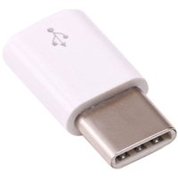 789RP-19040802 USB-Adapter ® [1x usb-c® Stecker - 1x Micro-USB-Buchse] We - Raspberry Pi von Raspberry Pi