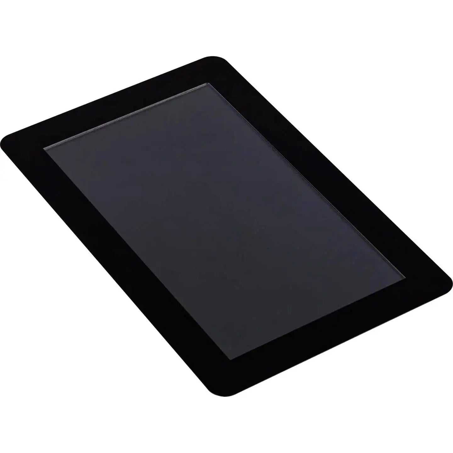 B-Ware Raspberry Pi Bildschirm Touchscreen 5 Zoll Lcd 12.7 Cm Touch Display 2 Modul B-Ware Raspberry Pi Bildschirm Touchscreen 5 Zoll Lcd 12.7 Cm Touch Display 2 Modul von Raspberry Pi