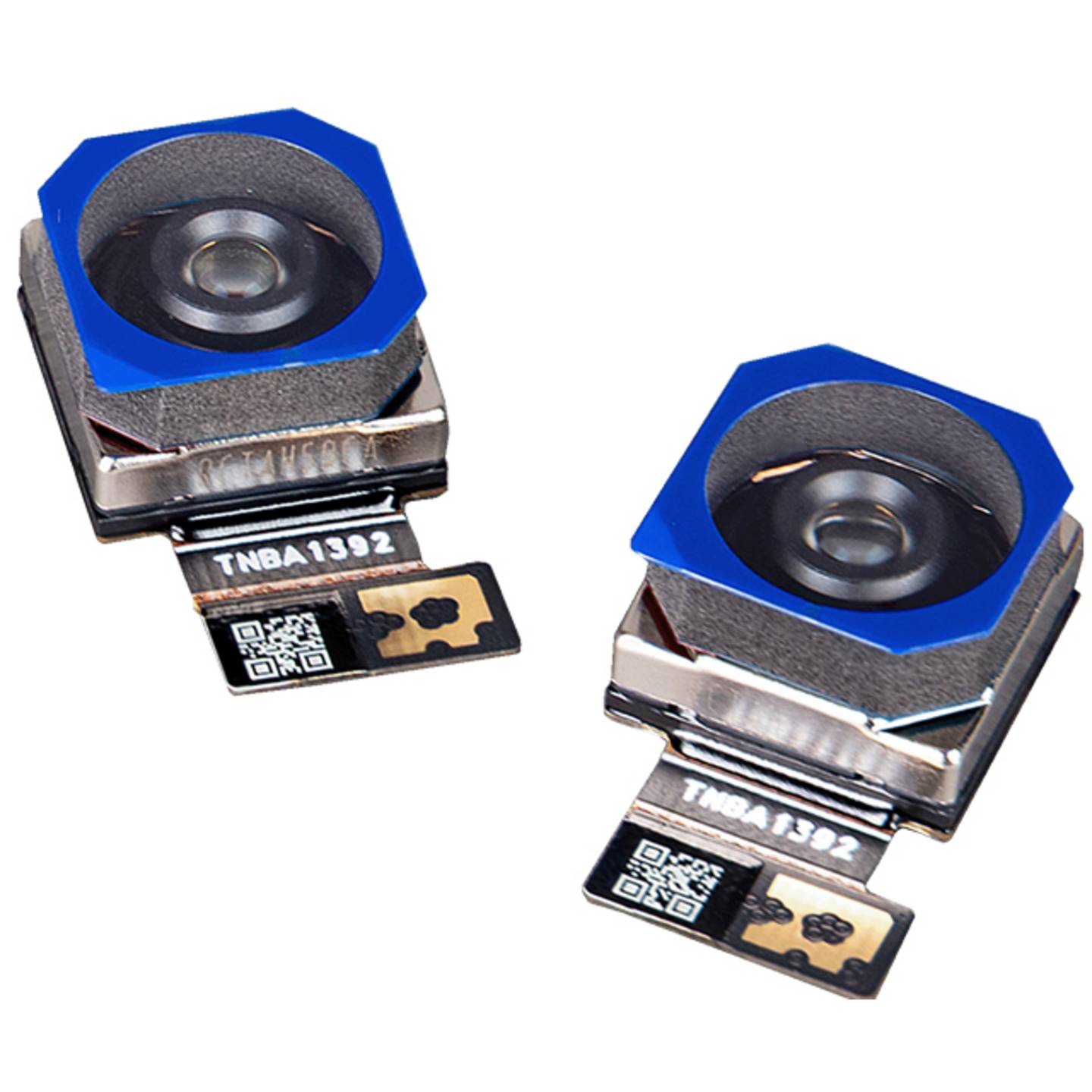 B-Ware Raspberry Pi Kamera Modul Baugruppe Kamera M 3 Sensor Wide 120 Grad Weitwinkel B-Ware Raspberry Pi Kamera Modul Baugruppe Kamera M 3 Sensor Wide 120 Grad Weitwinkel von Raspberry Pi