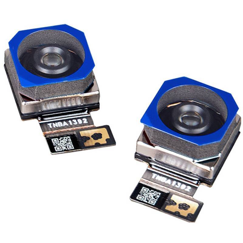 B-Ware Raspberry Pi Kamera Modul Baugruppe Kamera M 3 Sensor Wide 120 Grad Weitwinkel B-Ware Raspberry Pi Kamera Modul Baugruppe Kamera M 3 Sensor Wide 120 Grad Weitwinkel von Raspberry Pi