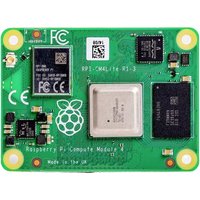 Compute Modul 4 CM4102000 (2 gb ram / 0 gb eMMC / Wifi) 4 x 1.5 GHz - Raspberry Pi von Raspberry Pi