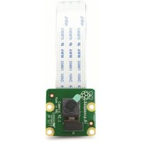 Kameramodul V2, 8MP - Raspberry Pi Kameramodul V2, 8MP - Raspberry Pi von Raspberry Pi