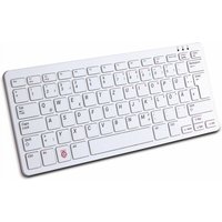 PI400DE ® 400 4 gb 4 x 1.8 GHz - Raspberry Pi von Raspberry Pi