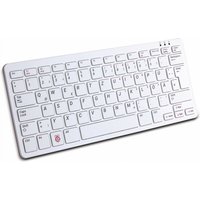 PI400DE ® 400 4 gb 4 x 1.8 GHz - Raspberry Pi von Raspberry Pi