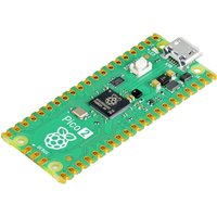 Raspberry Pi - Pico 2 Mikrocontroller pico 2 Raspberry Pi - Pico 2 Mikrocontroller pico 2 von Raspberry Pi
