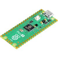 Pico 2 Mikrocontroller pico 2 - Raspberry Pi Pico 2 Mikrocontroller pico 2 - Raspberry Pi von Raspberry Pi
