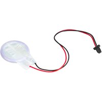 RASPBERRY PI RTC-Backup-Batterie für Raspberry Pi 5 RASPBERRY PI RTC-Backup-Batterie für Raspberry Pi 5 von Raspberry Pi