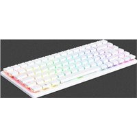 Raspberry Pi® PI500+EN Raspberry Pi® 500+ 16 GB 4 x 2.4 GHz von Raspberry Pi