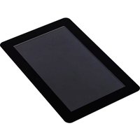 Raspberry Pi® Touch Display 2 Display-Modul 12.7 cm (5 Zoll) 1280 x 720 Pixel Passend für (Entwicklu von Raspberry Pi