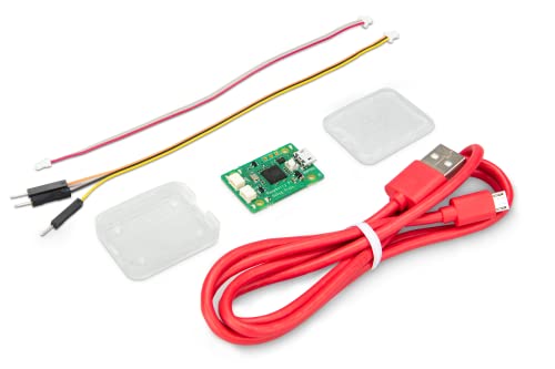 Raspberry Pi Debug Probe Raspberry Pi Debug Probe von Raspberry Pi
