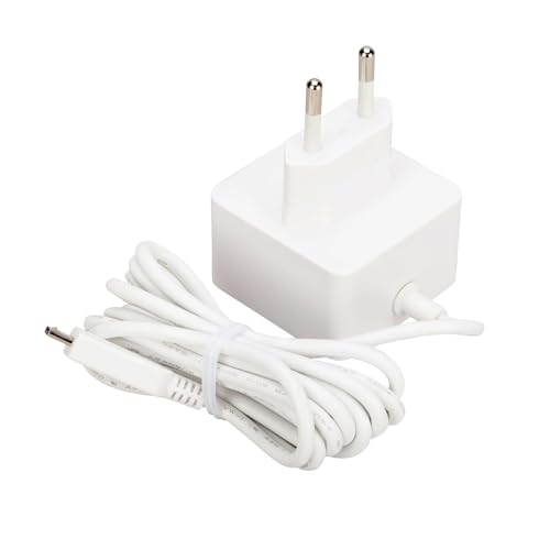Raspberry Pi Foundation Offizielles Raspberry Netzteil PI 3 Stromversorgung Raspberry Pi Foundation Offizielles Raspberry Netzteil PI 3 Stromversorgung von Raspberry Pi