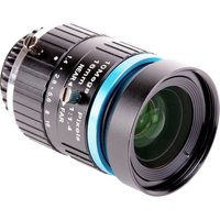 Raspberry Pi - SC0123 rpiz cam 16MM to Weitwinkel-Kameraobjektiv Passend für (Entwicklungskits): Rasp von Raspberry Pi