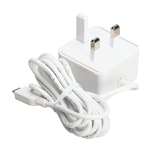 Raspberry Pi offizielles Netzteil PI 3, 32 W, USB Typ A, für Raspberry Pi 3 und andere Modelle Raspberry Pi offizielles Netzteil PI 3, 32 W, USB Typ A, für Raspberry Pi 3 und andere Modelle von Raspberry Pi