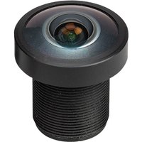 SC0947 SC0947 Weitwinkel-Kameraobjektiv Passend für (Entwicklungskits): - Raspberry Pi von Raspberry Pi
