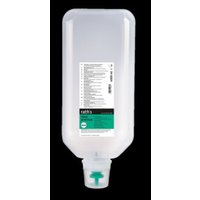 rath's Raths clean premium Handreiniger 4 Liter-Softflasche von Rath