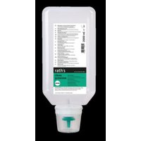 rath's raths clean premium Handreiniger 2 Liter-Softflasche von Rath