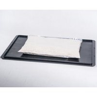 RathoLith® Basis-Kissen mit Löschmittel-Granulat, 1 kg von RathoLith®