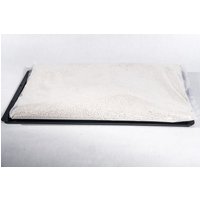 RathoLith® Basis-Kissen mit Löschmittel-Granulat, 2,5 kg von RathoLith®
